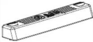 Biltema 45-6077 - SIKKERHEDSINSTRUKTIONER - 7