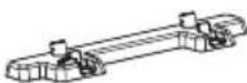 Biltema 45-6077 - SIKKERHEDSINSTRUKTIONER - 13