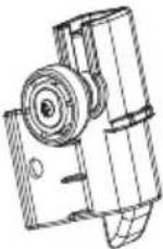 Biltema 45-6077 - SÄKERHETSINSTRUKTIONER - 11