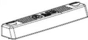 Biltema 45-6077 - SÄKERHETSINSTRUKTIONER - 7
