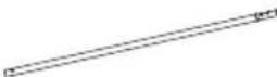 Biltema 45-6077 - SIKKERHEDSINSTRUKTIONER - 6