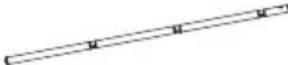 Biltema 45-6077 - SIKKERHEDSINSTRUKTIONER - 10