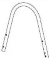 Biltema 45-6077 - SIKKERHEDSINSTRUKTIONER - 14