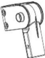 Biltema 45-6077 - SÄKERHETSINSTRUKTIONER - 5