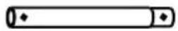 Biltema 45-8402 - Montering - 1