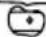 Biltema 45-8402 - Montering - 4