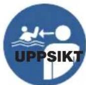 Biltema 45-8402 - SÄKERHETSINFORMATION - 1