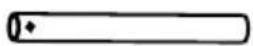 Biltema 45-8402 - Montering - 2