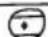 Biltema 45-8402 - Montering - 3
