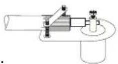 Biltema 24-401 - 4