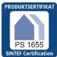Biltema 86-6008 - Fi - 1