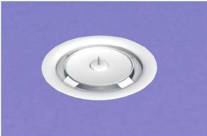 Biltema 36-8031 - LATTIA - 4