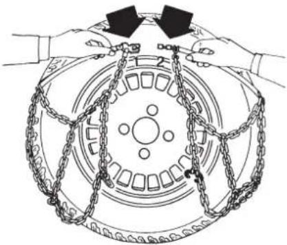 Biltema 37-00 - 2