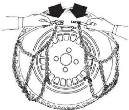 Biltema 37-00 - 1