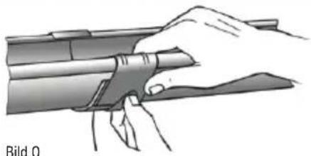 Biltema 89-482 - OMVIKNINGSKUPA - 4
