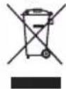 Biltema 84-8142 - EE-AVFALL - 1