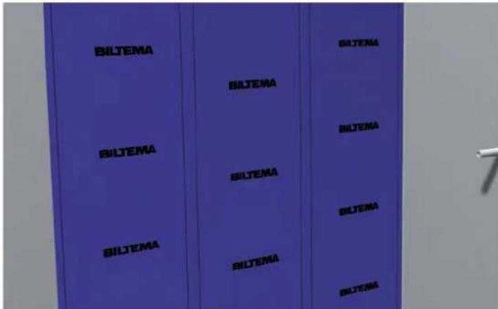 BILTEMA BILTEMA BILTEMA BILTEMA BILTEMA BILTEMA BILTEMA BILTEMA BILTEMA BILTEMA BILTEMA BILTEMA BILTEMA BILTEMA BILTEMA BILTEMA BILTEMA BILTEMA BILTEMA BILTEMA BILTEMA