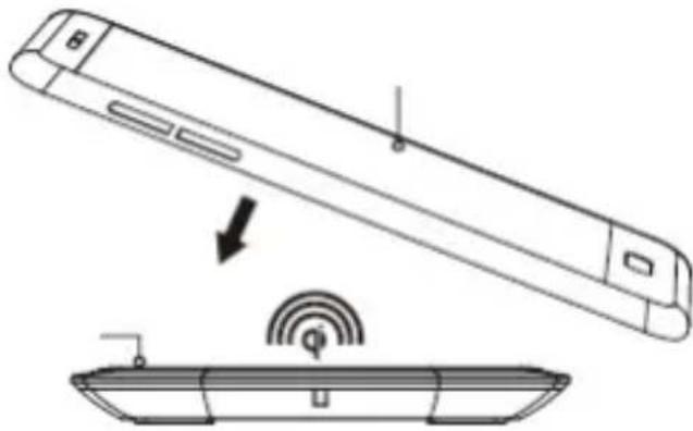 Biltema 84-8400 - ANVENDELSE - 1