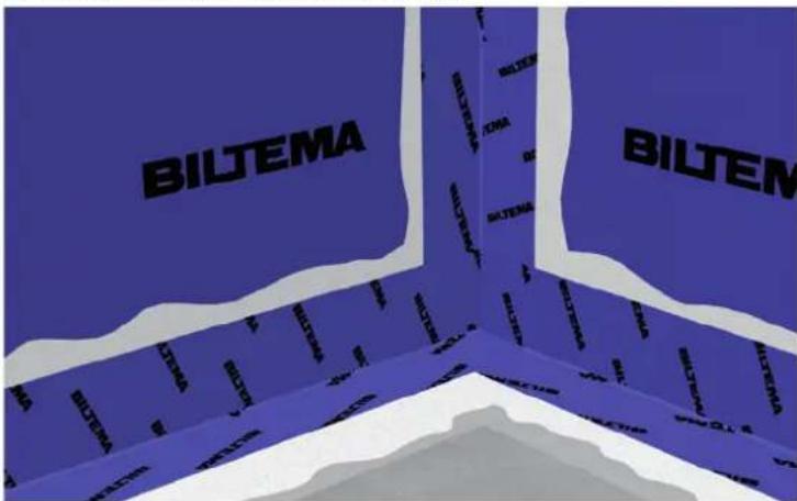 BILJEMA BILTEM