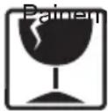 Biltema 15-998 - Käyttötarkoitus - 2