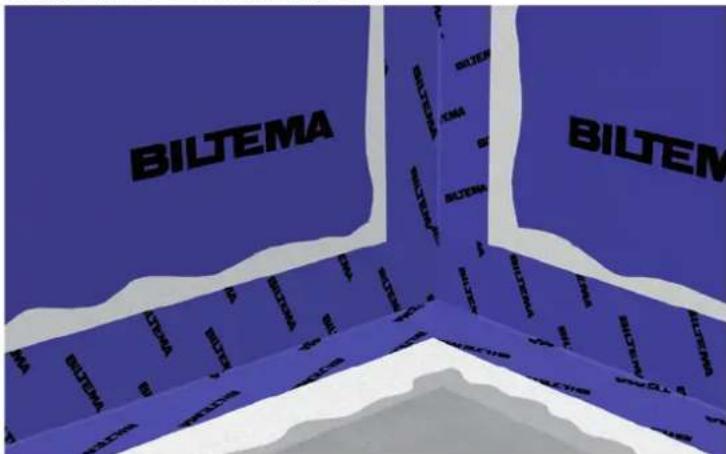 BILTEMA BILTEM