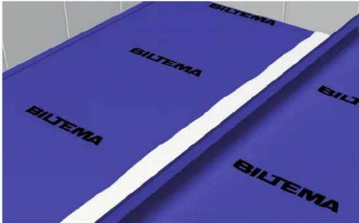 BILTEMA BILTEMA BILTEMA BILTEMA