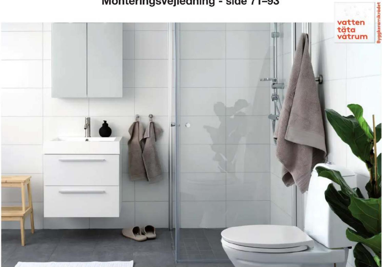Biltema 36-8041 - 1