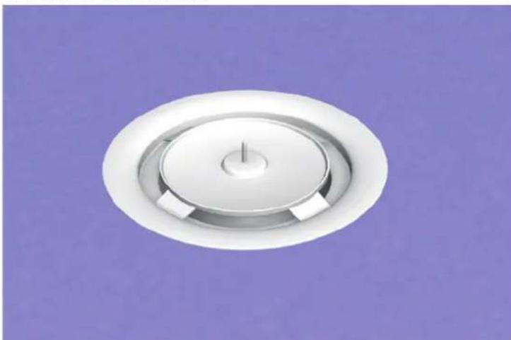Biltema 36-8041 - GULV - 3