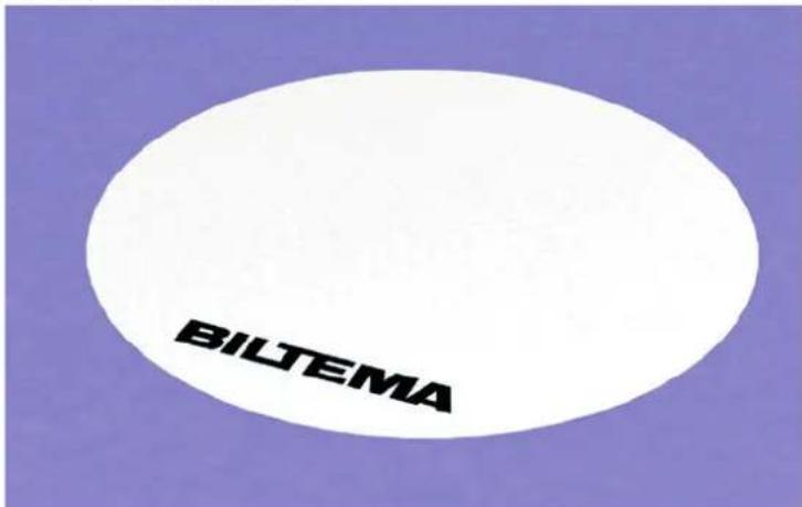 BILTEMA