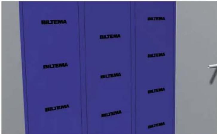 BILTEMA BILTEMA BILTEMA BILTEMA BILTEMA BILTEMA BILTEMA BILTEMA BILTEMA BILTEMA BILTEMA BILTEMA BILTEMA BILTEMA BILTEMA BILTEMA BILTEMA BILTEMA BILTEMA BILTEMA BILTEMA