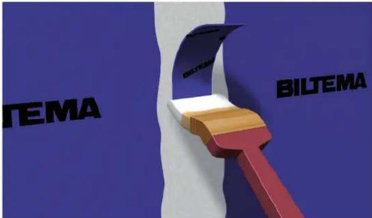 ITEMA BILTEMA BILTEMA
