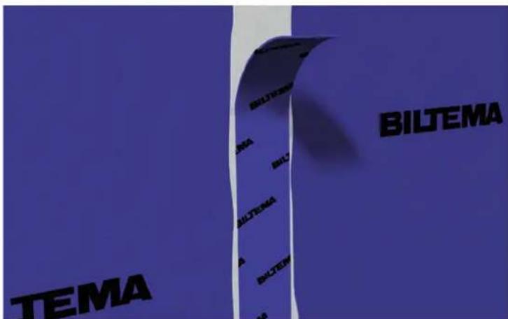 BILTEMA TEMA