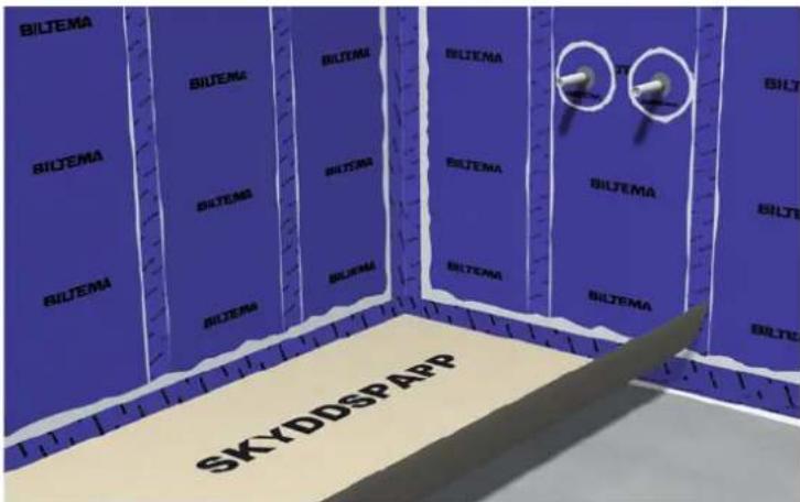 BILTEMA BILTEMA BILTEMA BILTEMA BILTEMA BILTEMA BILTEMA BILTEMA SKYODSPAPP