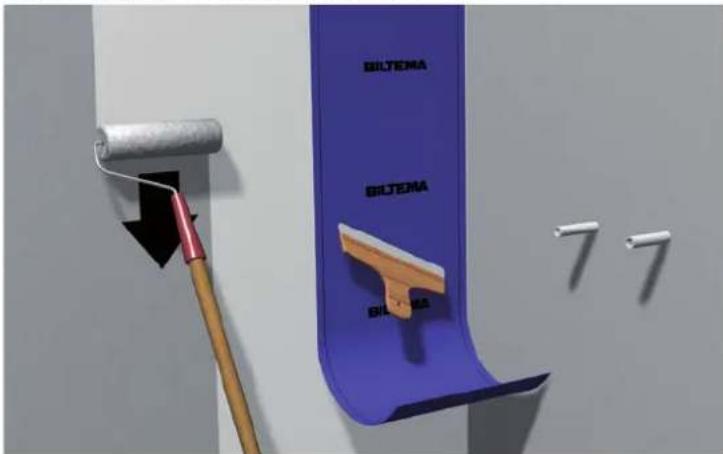 SILTEMA SILTEMA 77