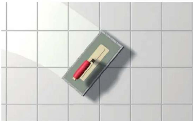 Biltema 36-8030 - VASK - 1