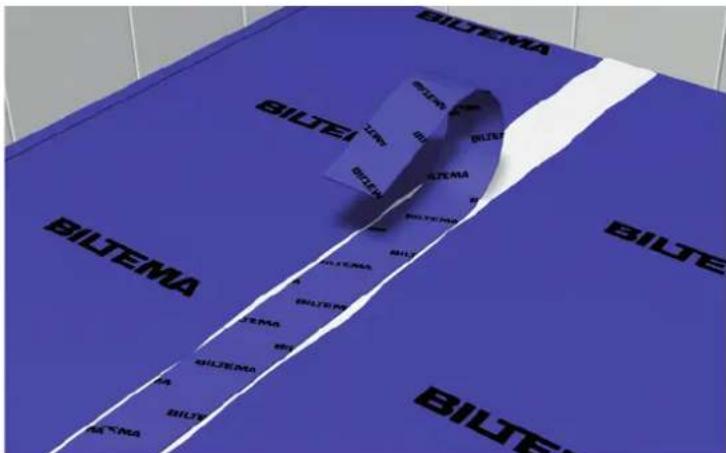 Biltema 36-8050 - GULV - 11