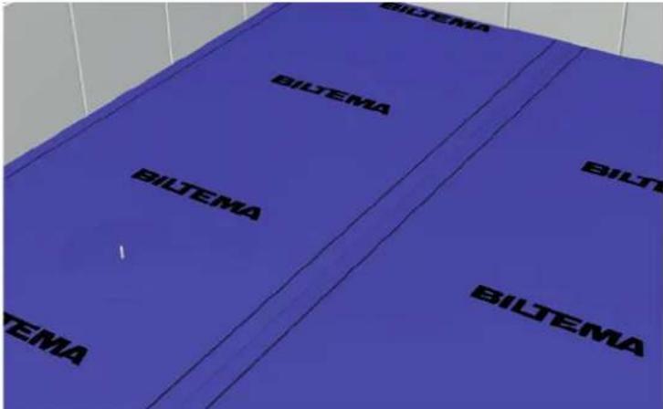 BILTEMA BILTEMA BILTEMA BILTEMA BILTEMA