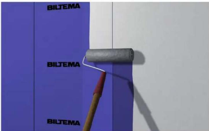 Biltema 87-0930 - JAFO - HULLSAGING - 8