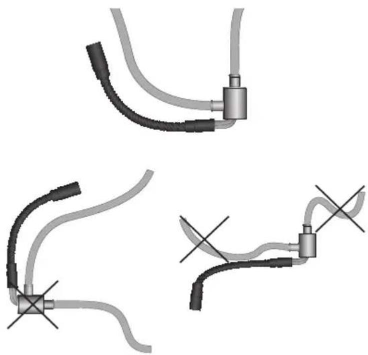 Biltema 40-208 - Varning - 1
