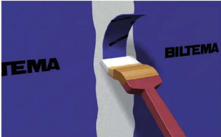 ITEMA BILTEMA