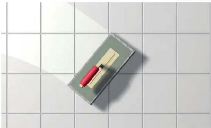 Biltema 36-8054 - VASK - 1