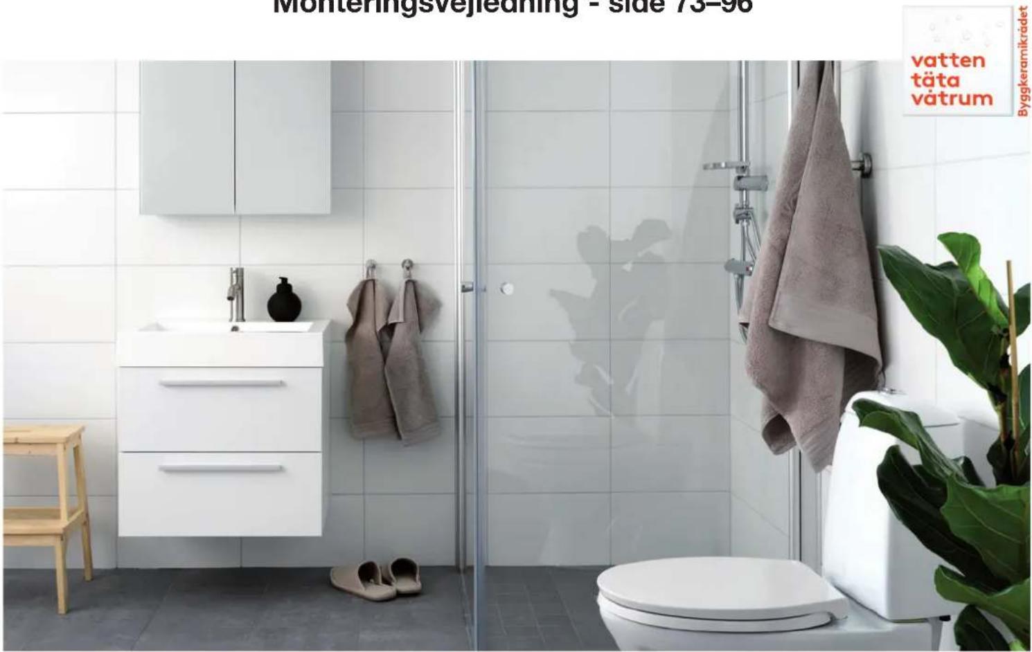 Biltema 36-8054 - 1