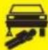 Biltema 15-886 - Garagedomkraft • Garasjejekk Hallinosturi • Garagedonkraft - 4