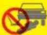Biltema 15-886 - Garagedomkraft • Garasjejekk Hallinosturi • Garagedonkraft - 3