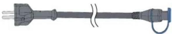 Biltema 40-207 - Montering - 1