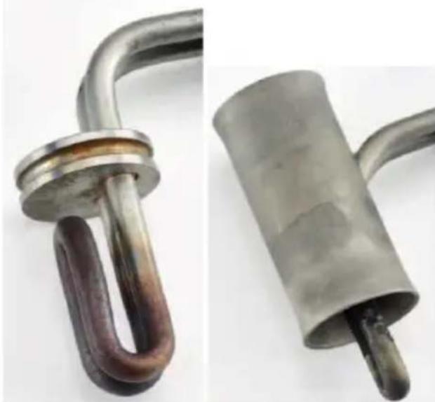 Biltema 40-207 - Advarsel - 2