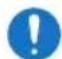 Biltema 15-780 - Vedlikeholdspunkter - 1