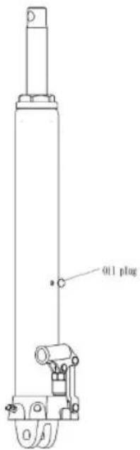 011 plug
