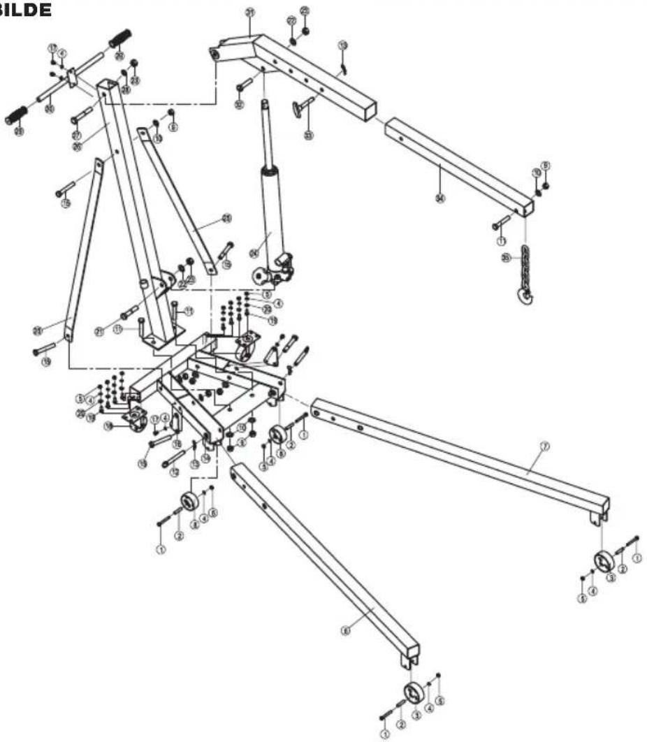 BILDE ① ② ③ ④ ⑤ ⑥ ⑦ ⑧ ⑨ ⑩ ⑪ ⑫ ⑬ ⑭ ⑮ ⑯ ⑰ ⑱ ⑲ ⑳ ㉑ ㉒ ㉓ ㉔ ㉕ ㉖ ㉗ ㉘ ㉙ ㉚ ㉛ ㉜ ㉝ ㉞ ㉟ ㉳ ㉟ ㉟ ㉟ ㉟ ㉟ ㉟ ㉟ ㉟ ㉟ ㉟ ㉟ ㉟ ㉟ ㉟ ㉟ ㉟ ㉟ ㉟ ㉟