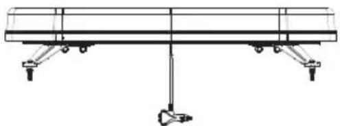 Biltema 38-771 - 1